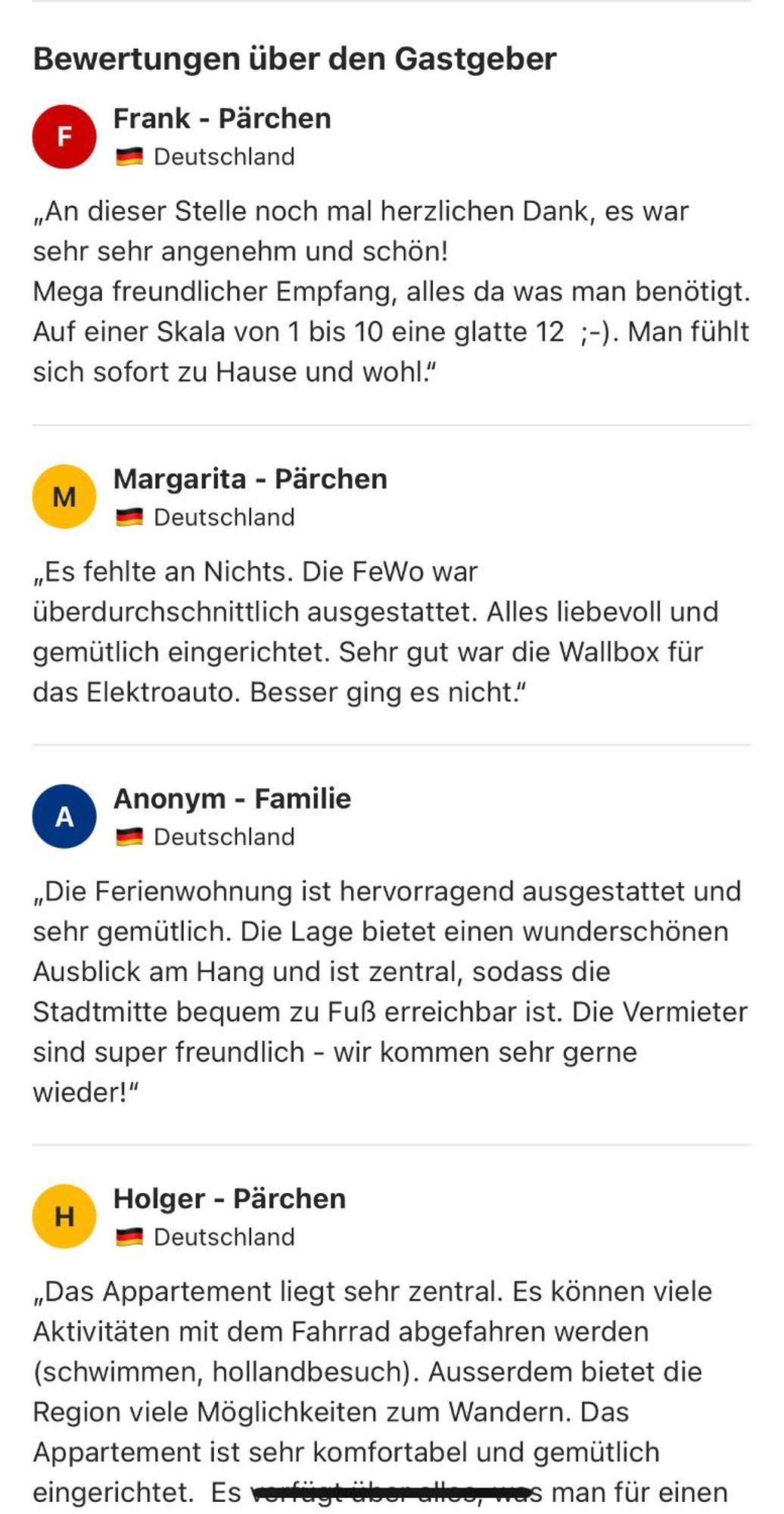 "An Der Alten Muehle 1" Fewo 120 Qm, Zwei Grosse Schlafzimmer, Suedbalkon, Gartenterrasse & Wallbox バート・ベントハイム エクステリア 写真