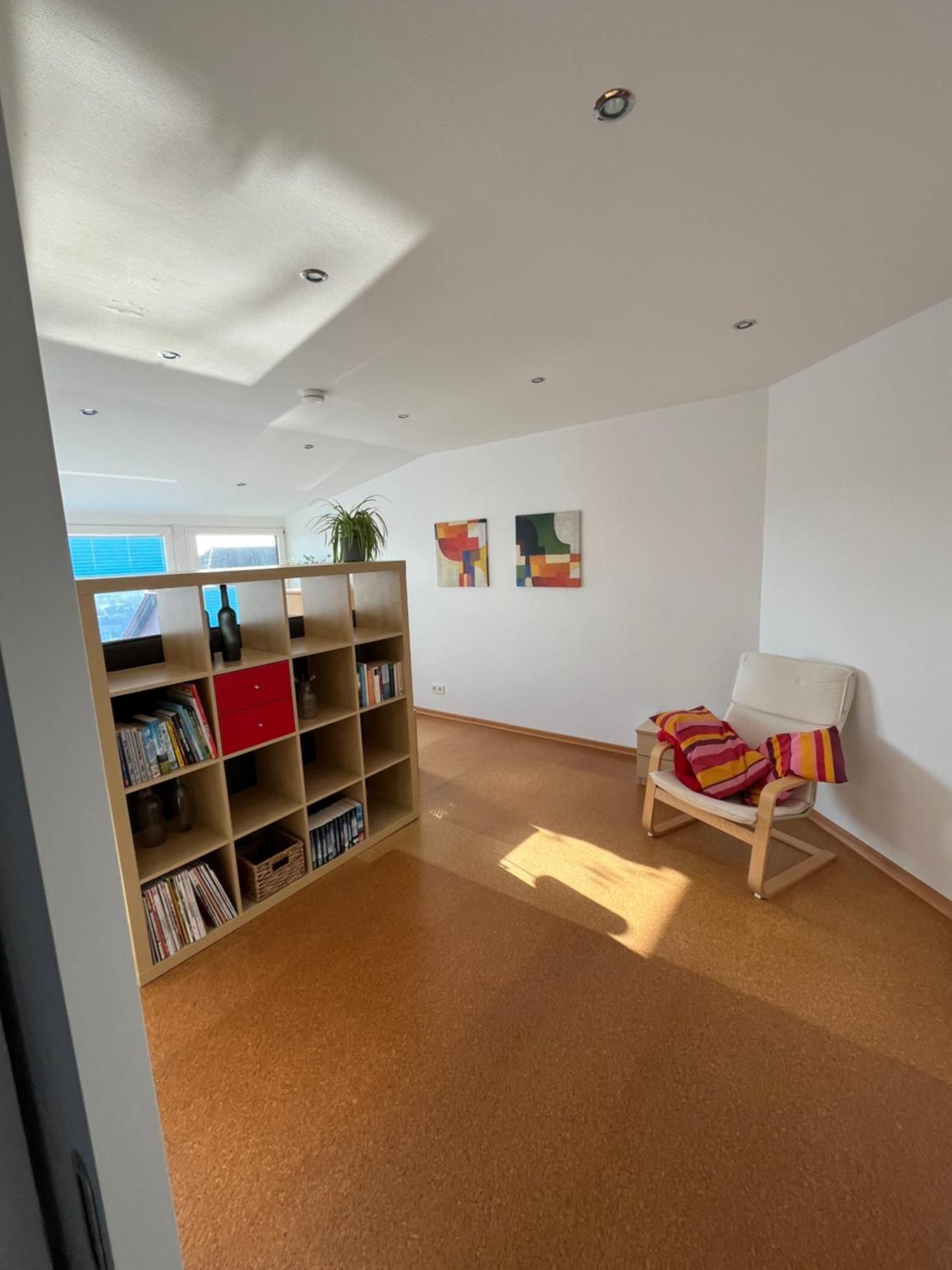 "An Der Alten Muehle 1" Fewo 120 Qm, Zwei Grosse Schlafzimmer, Suedbalkon, Gartenterrasse & Wallbox バート・ベントハイム エクステリア 写真
